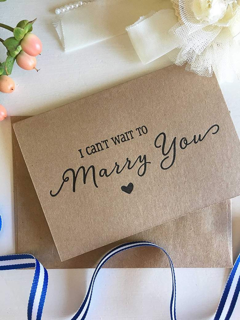 Wedding Gift For Bride From Groom
 Best Wedding Day Gift Ideas From the Bride to the Groom
