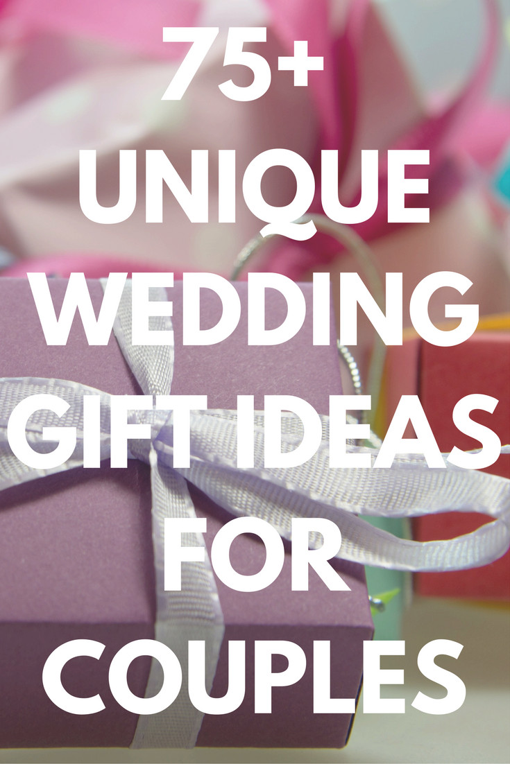 Wedding Gift Ideas For Bridegroom
 Pin on Our Peaceful Family Blog