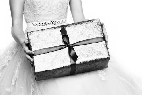 Wedding Gift Ideas For Couples Who Have Everything
 Document Moved