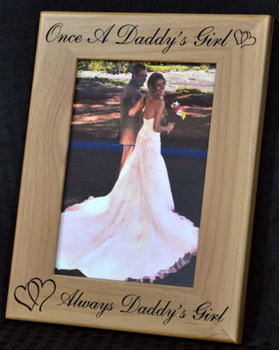 Wedding Gift Ideas For Dad
 Father The Bride Gift Gift For Dad Wedding Gift For Dad