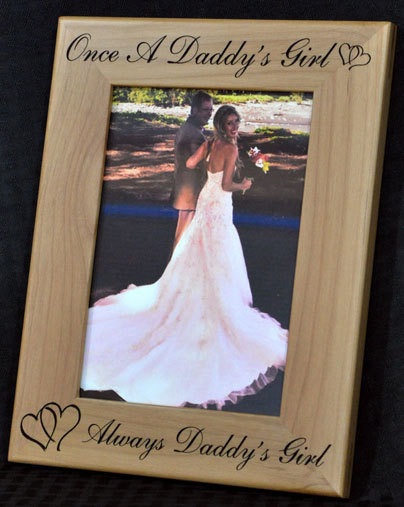 Wedding Gifts For Dad
 Father The Bride Gift Gift For Dad Wedding Gift For Dad