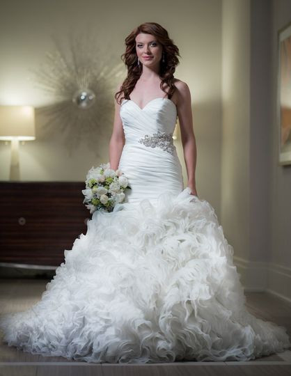 Wedding Gowns Atlanta
 Anya Bridal Warehouse Reviews & Ratings Wedding Dress