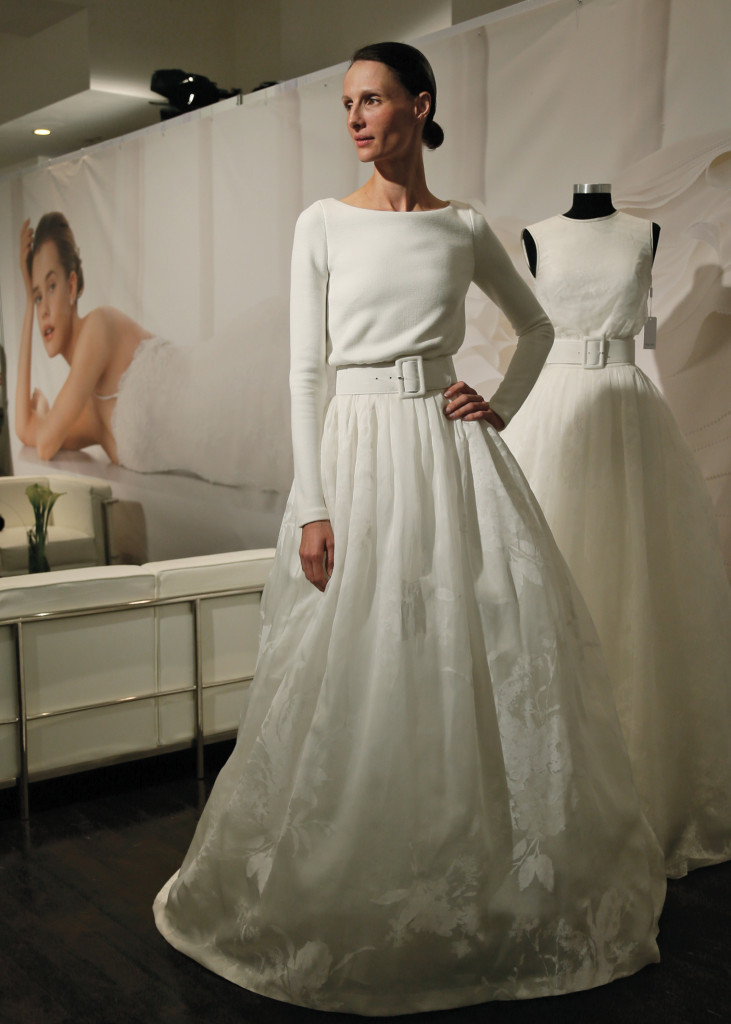 Wedding Gowns Ct
 Rosa Clara Bridal Wedding Gowns in NY NJ CT and PA