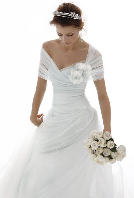Wedding Gowns For Older Brides With Sleeves
 Sophisticated Wedding Ball Gowns For Older Brides