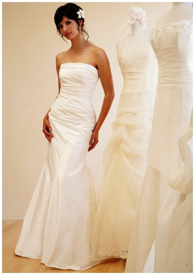 Wedding Gowns For Rent
 Designer Wedding Gowns For Rent Wedding and Bridal