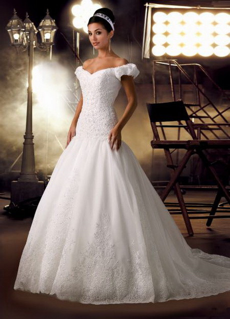 Wedding Gowns For Rent
 Wedding dresses for rent