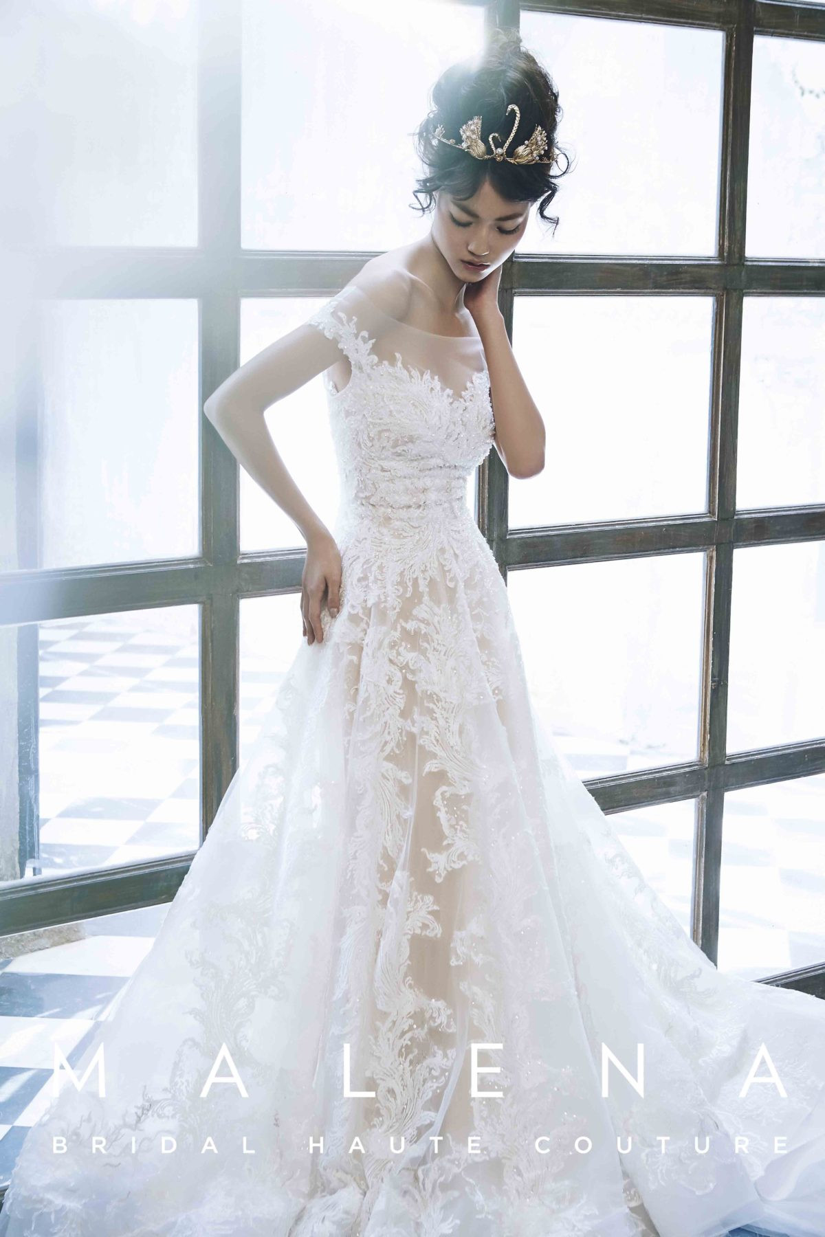 Wedding Gowns For Rent
 Wedding Gown & Bridal Dress Rental Singapore