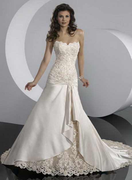 Wedding Gowns For Rent
 Wedding dresses for rent