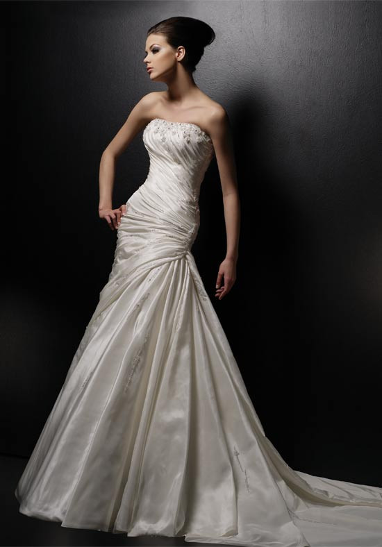 Wedding Gowns For Rent
 Where Can I Rent a Wedding Gown
