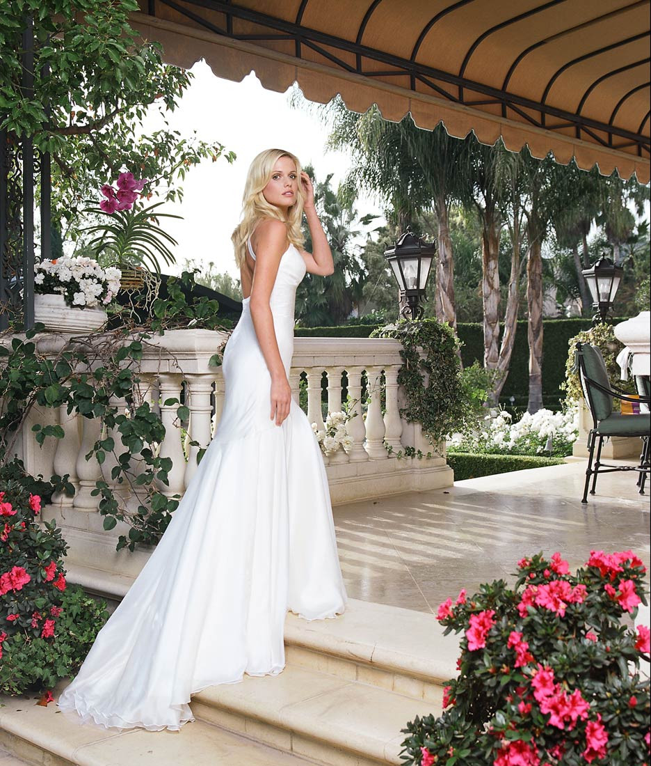 Wedding Gowns Los Angeles
 Los Angeles Wedding Dress Collection Gallery Judy Lee Bridal