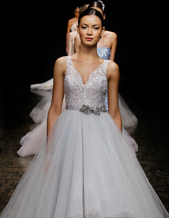 Wedding Gowns Los Angeles
 Wedding Dress Trunk Show in Los Angeles