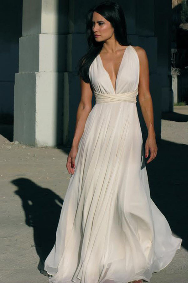 Wedding Gowns Los Angeles
 5 Awesome Los Angeles Wedding Dress Boutiques