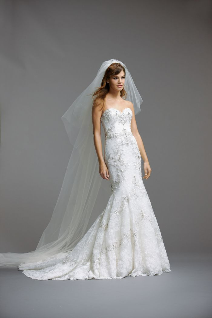 Wedding Gowns San Diego
 Watters Bridal Gowns & Wedding Dresses in San Diego
