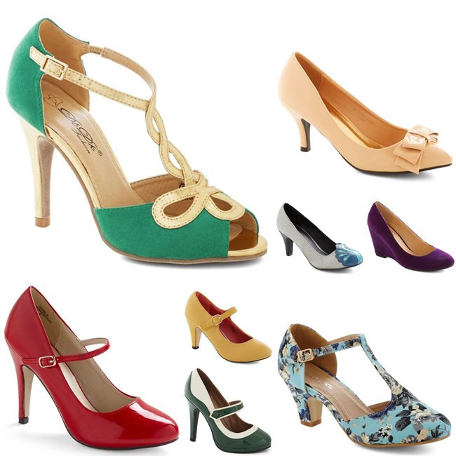 Wedding Guest Shoes
 What to Wear to a Wedding Shoes Clutches and Jewelries
