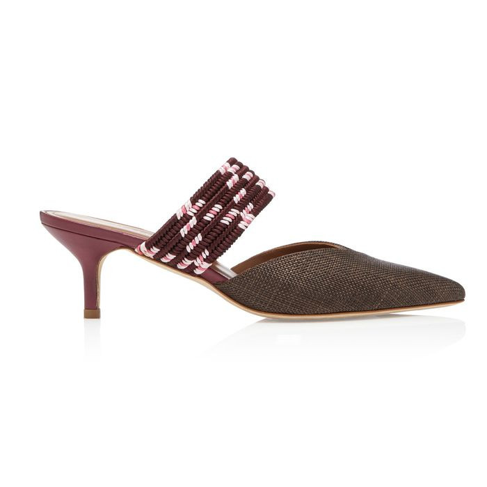 Wedding Guest Shoes
 Shopping Edit of the Best Wedding Guest Shoes