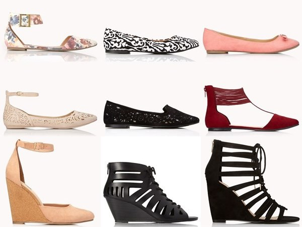 Wedding Guest Shoes
 What to Wear to a Wedding Shoes Clutches and Jewelries