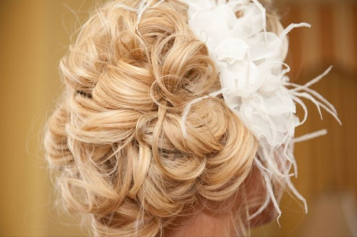 Wedding Hair And Makeup Las Vegas
 17 Best images about Wedding Hairstyles & Makeup on