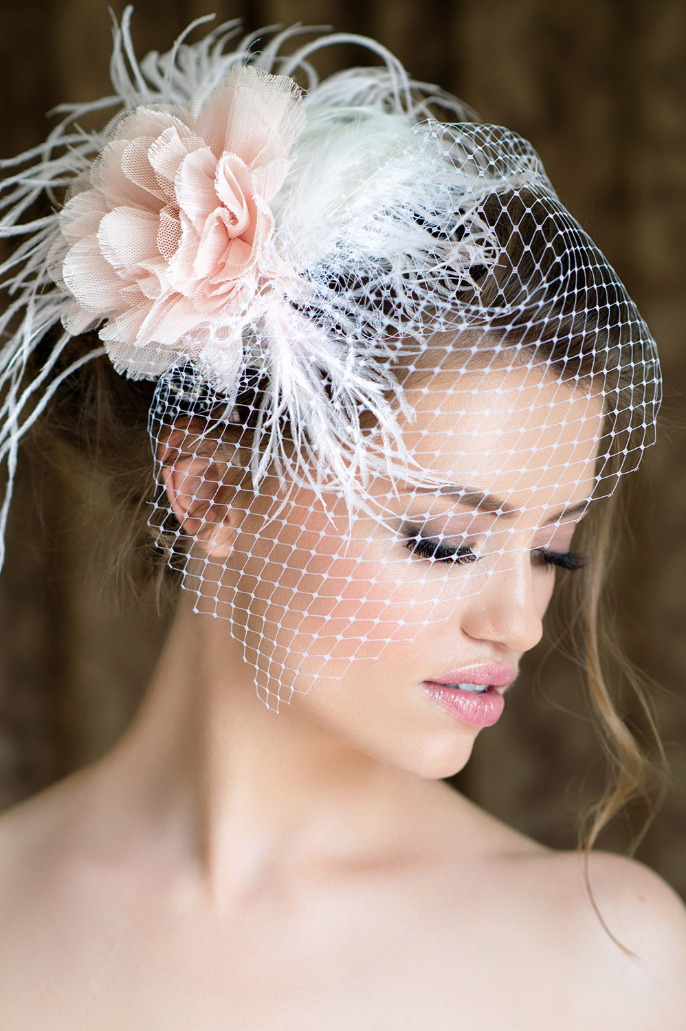 Wedding Hair And Makeup Los Angeles
 Bridal Beauty — BeautyAffair
