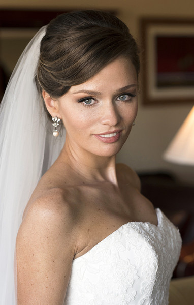 Wedding Hair And Makeup Los Angeles
 Beauty Affair Bridal Makeup Artist & Hairstylist Los