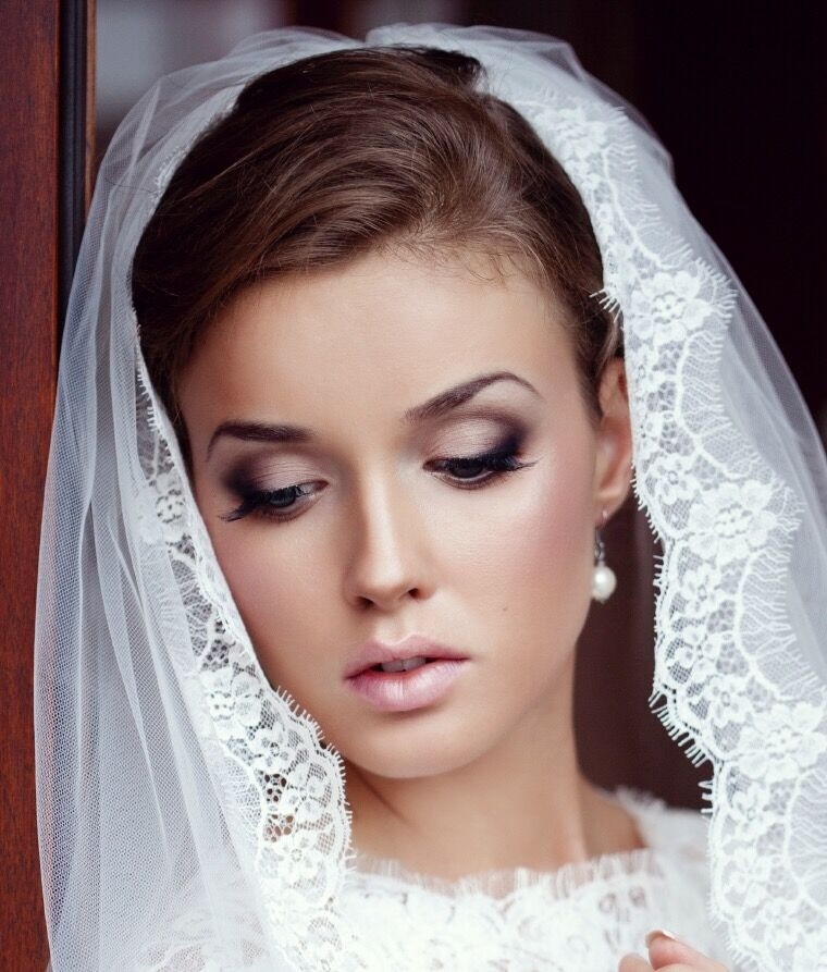 Wedding Hair And Makeup Nj
 Gianna Giacona Airbrush Makeup Artistry & Bridal Hair