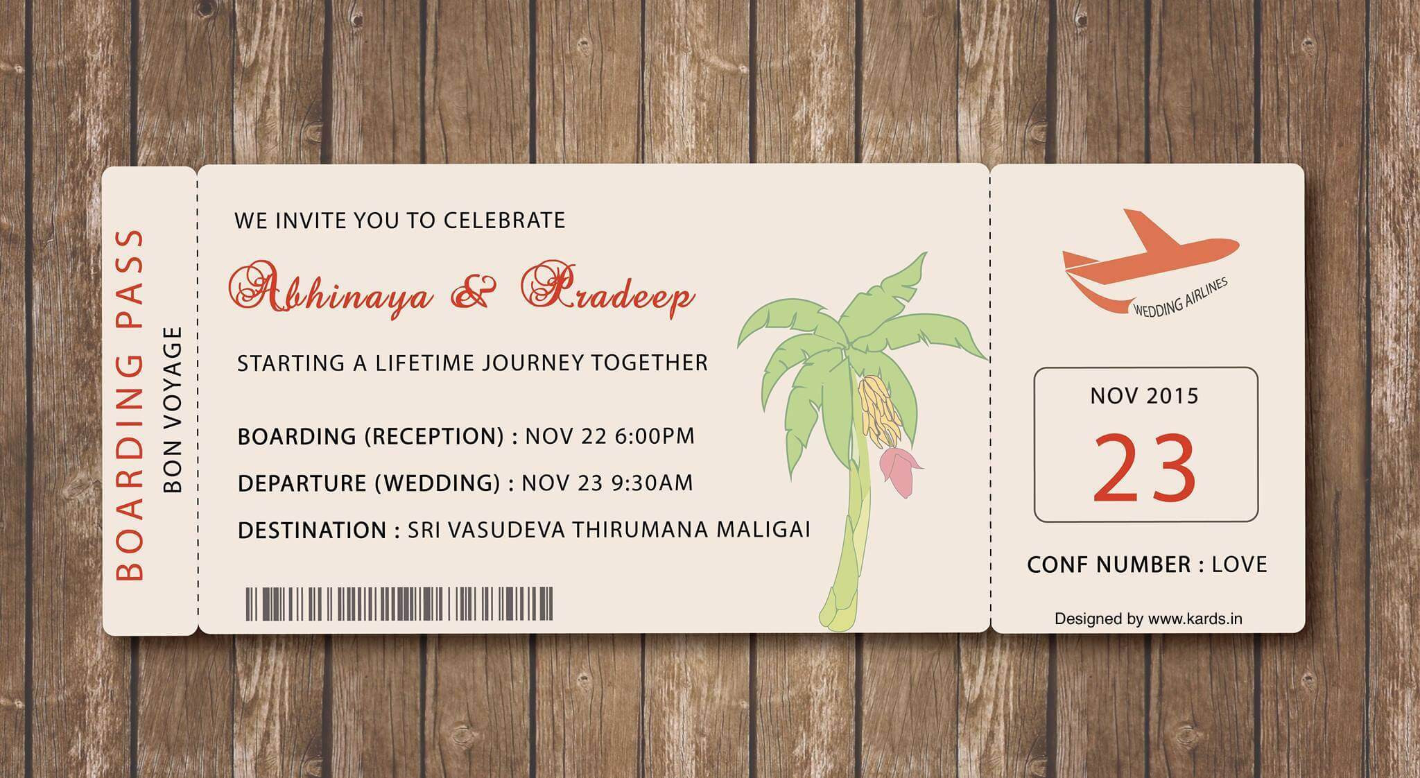 Wedding Invitation Websites
 The Best 10 Card Websites To Get Your Wedding Invitation