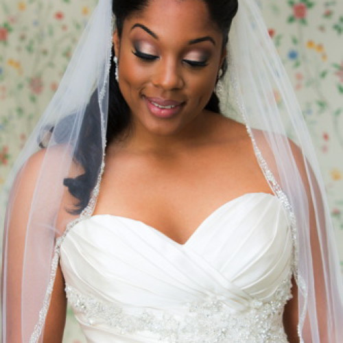 Wedding Makeup Artist Atlanta
 Bridal Makeup Portfolio