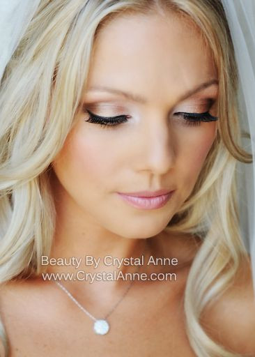 Wedding Makeup Artist Houston
 Airbrush Makeup Artist Houston hair & makeup