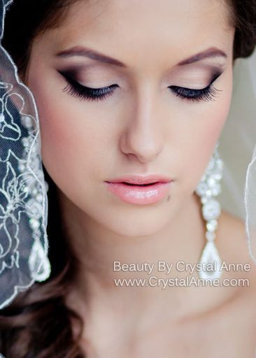 Wedding Makeup Artist Houston
 Airbrush Makeup Artist Houston hair & makeup