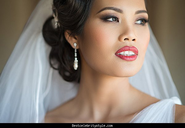 Wedding Makeup Artist Houston
 Bridal makeup artist Houston BestCelebrityStyle