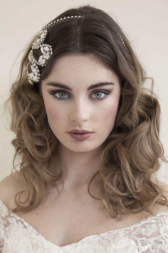 Best 25 Wedding Makeup Edinburgh - Home, Family, Style and Art Ideas