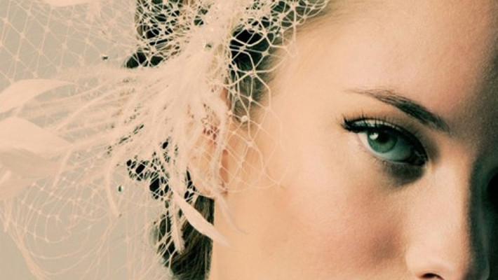 Wedding Makeup Pinterest
 10 Fall Wedding Makeup Ideas From Pinterest For Any Bride