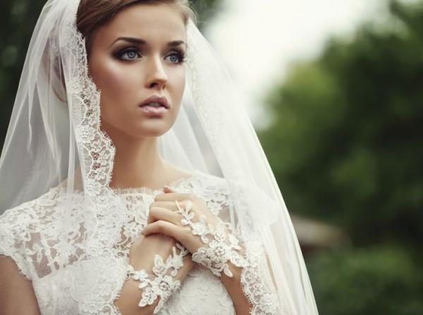 Wedding Makeup Prices
 How much does wedding makeup cost Here s an idea