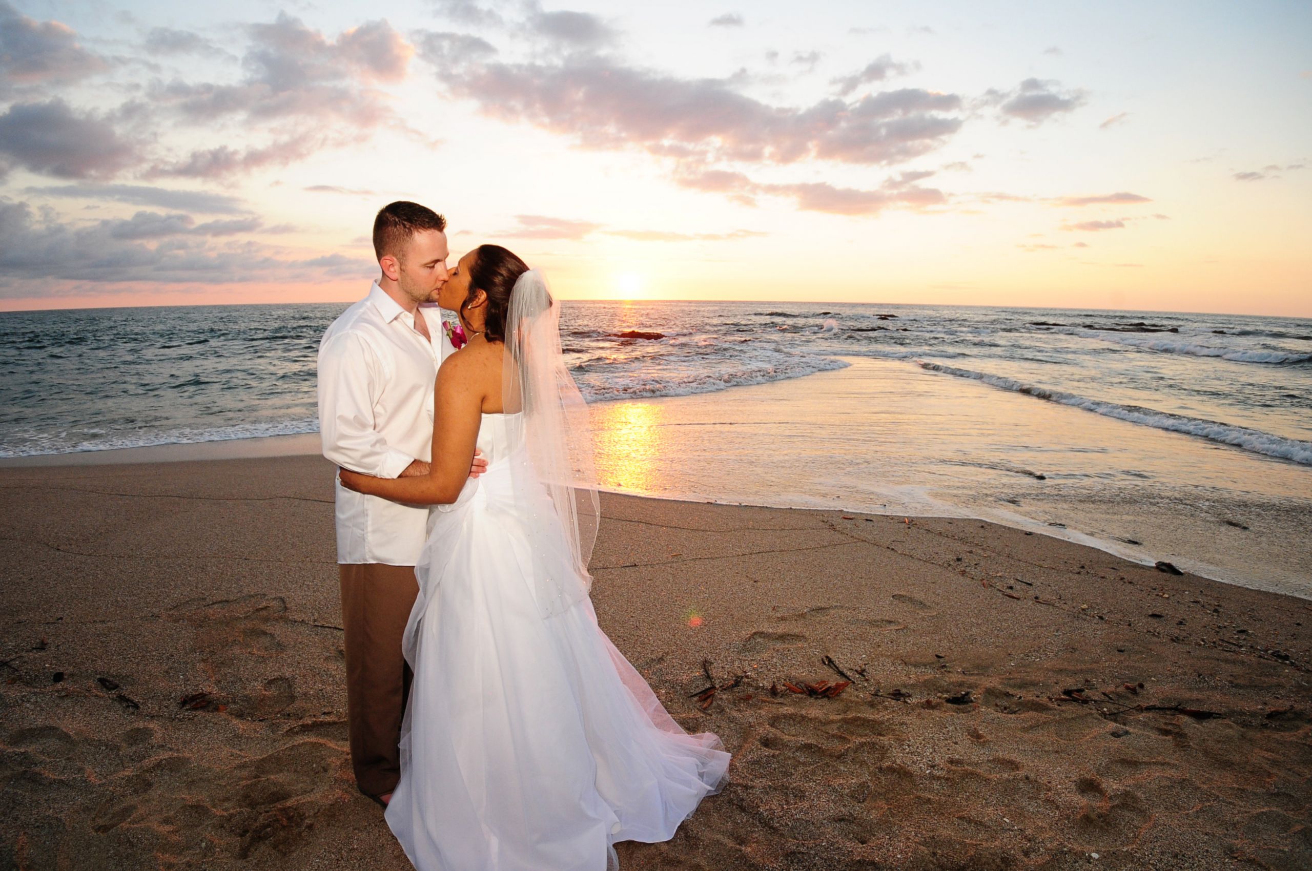 Wedding On The Beach
 Weddings Family Reunions Business Retreats at Florida s
