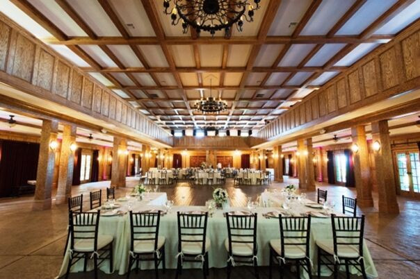 22 Of the Best Ideas for Wedding Reception Venues St Louis - Home