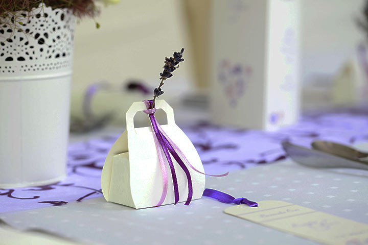 Wedding Return Gift Ideas
 Wedding Return Gifts 15 Ideas & Items That Are Actually