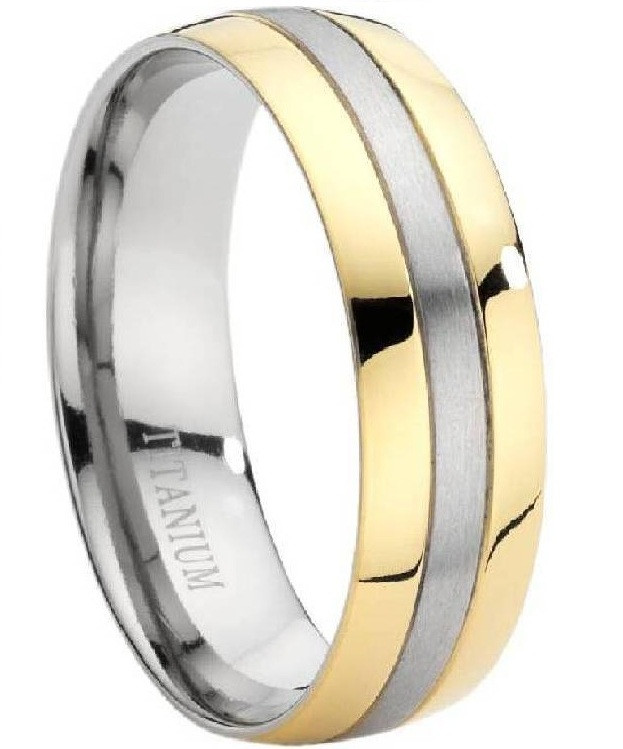 Wedding Ring For Men
 Men s Wedding Rings
