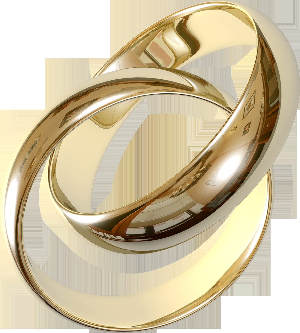 Wedding Rings Clip Art
 Wedding Receptions Fedele s Ristorante Italiano