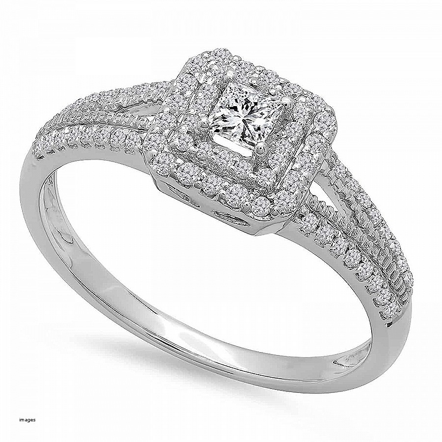Wedding Rings Under 200
 Wedding Rings Under 200 Wedding Rings For $2000