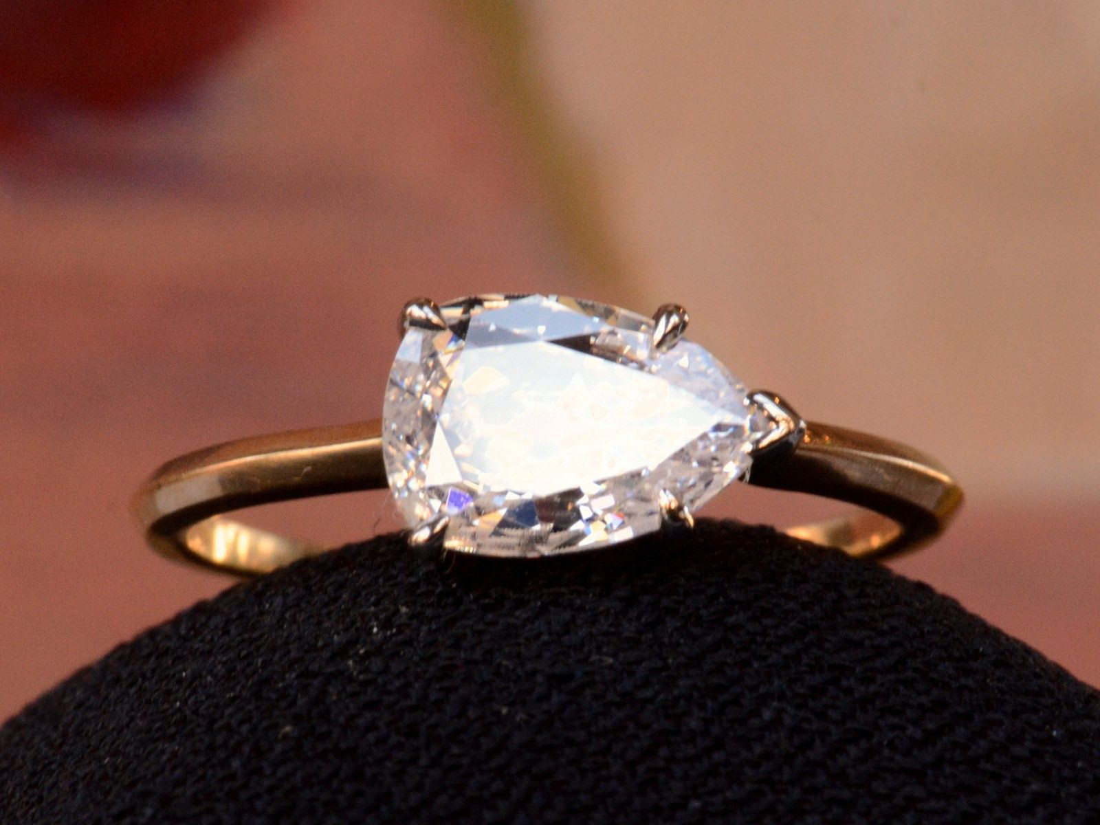 Wedding Rings Under 200
 22 Engagement Rings Nashville Latest