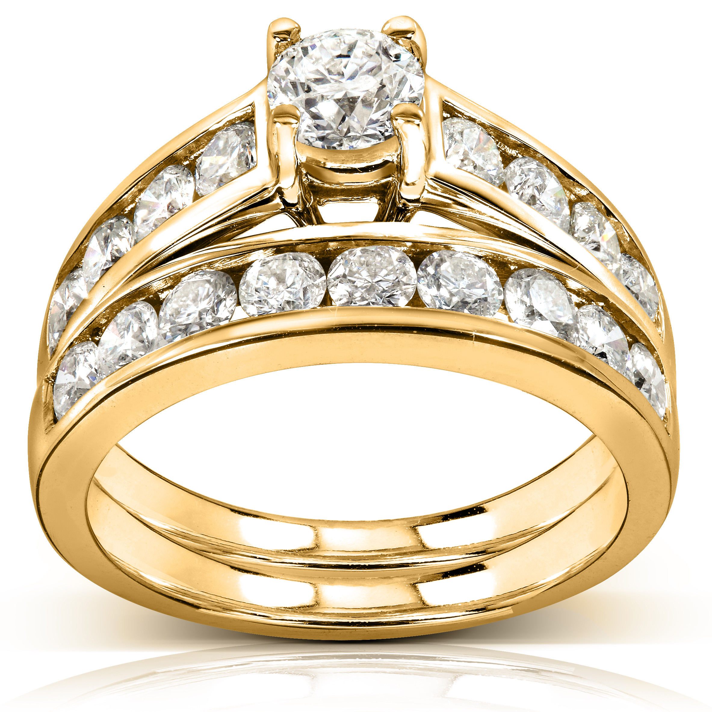 Wedding Rings Under 200
 Luxury Bridal Ring Sets Under 200 Wedding Sets Under 200