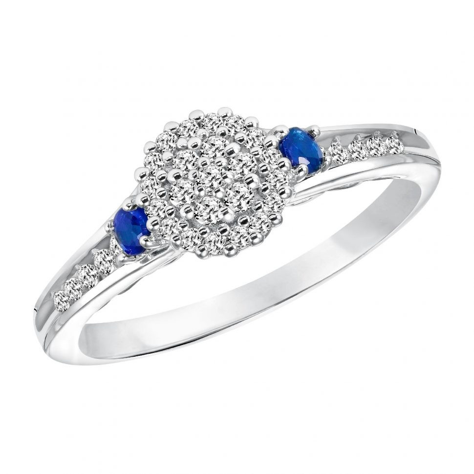 Wedding Rings Under 200
 Elegant engagement rings for 200 dollars Matvuk
