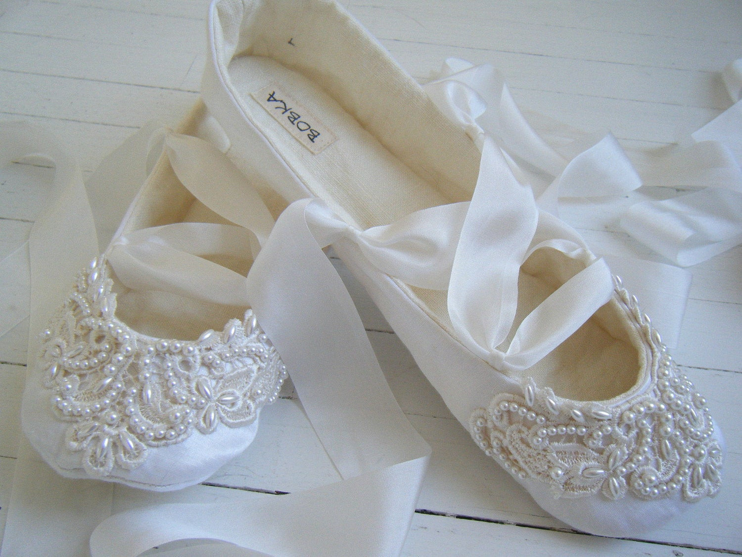 Wedding Shoes Ballet Flats
 Chandeliers & Pendant Lights