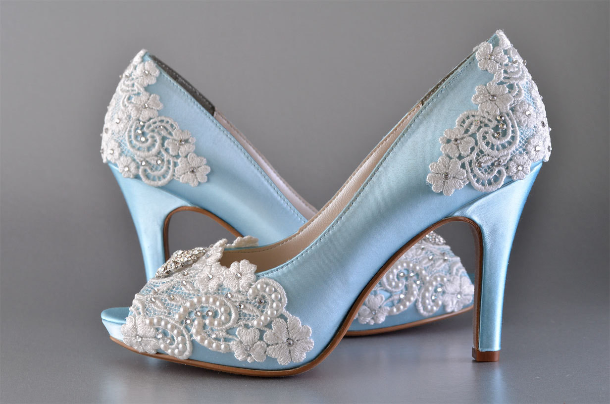 Wedding Shoes For Womens
 Wedding Shoes Accessories Womens Wedding Bridal Shoes Vintage