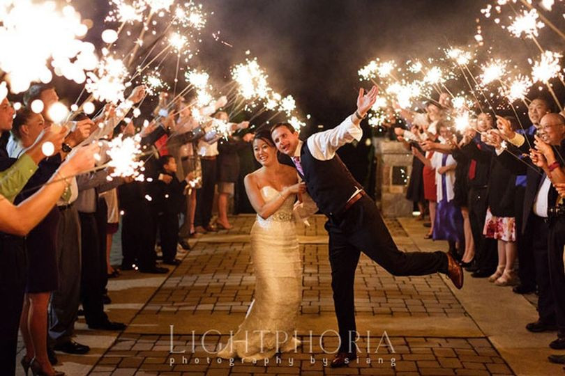 Wedding Sparklers Direct Coupon Code
 WeddingSparklersDirect Favors & Gifts Round Hill