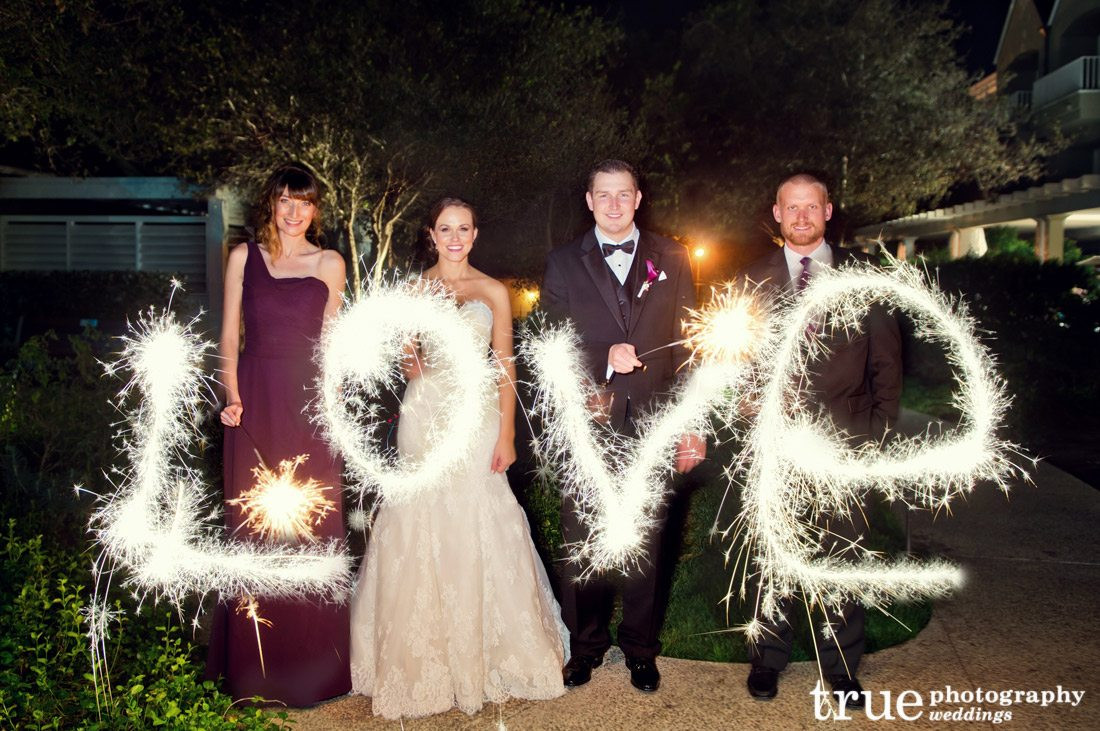 Wedding Sparklers Direct Coupon Code
 Others ficiate A Wedding Inspiration — Salondegas