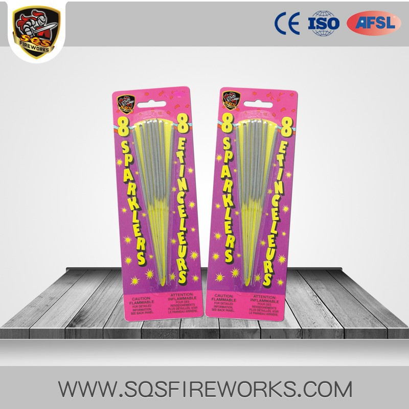 Wedding Sparklers Direct Coupon Code
 List Manufacturers of Flameless Sparklers Buy Flameless