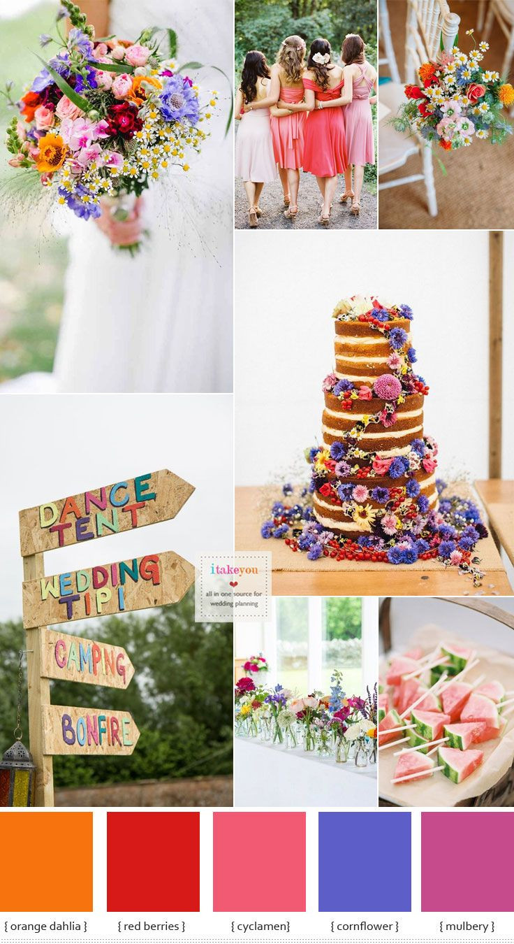 Wedding Themes For August
 Paul could make this sign for J and Hailey Summer wedding