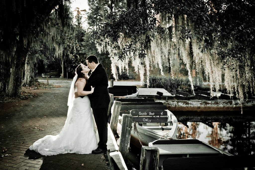 Wedding Venues In Charleston Sc
 10 Affordable Charleston Wedding Venues