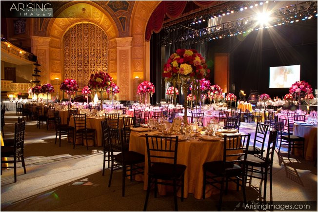 Wedding Venues In Detroit
 Wedding venue review for the Detroit Opera House Arising