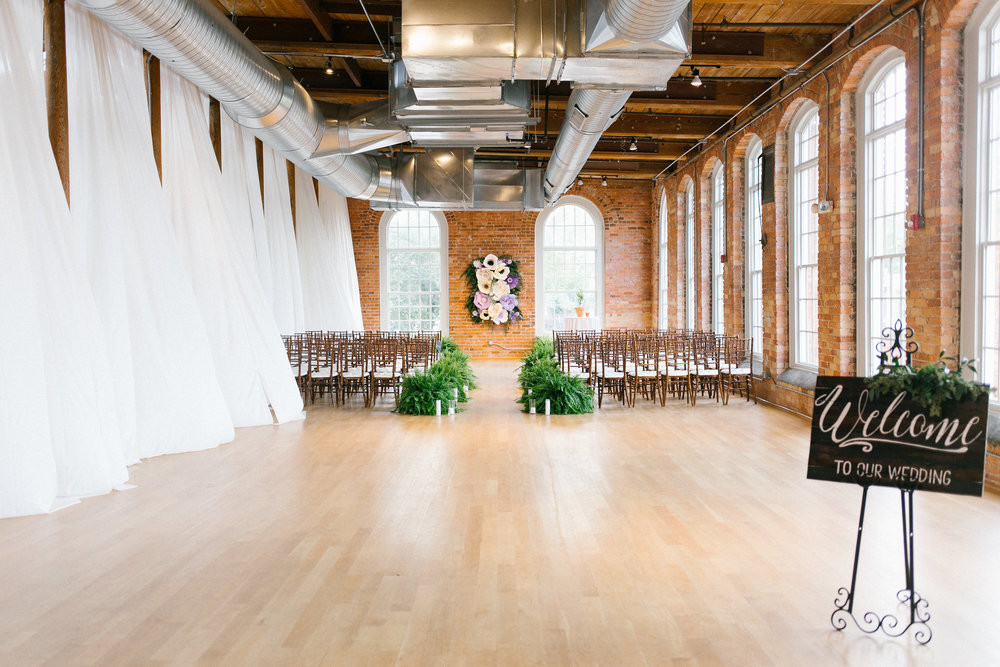 Great Wedding Venues Durham  Learn more here 